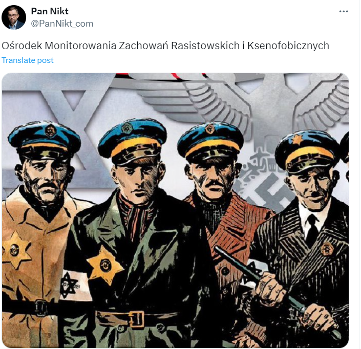 Wiadomości z kraju i ze świata-pan-nikt-osrodek.png