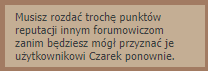 Wiadomości z kraju i ze świata-reput.png