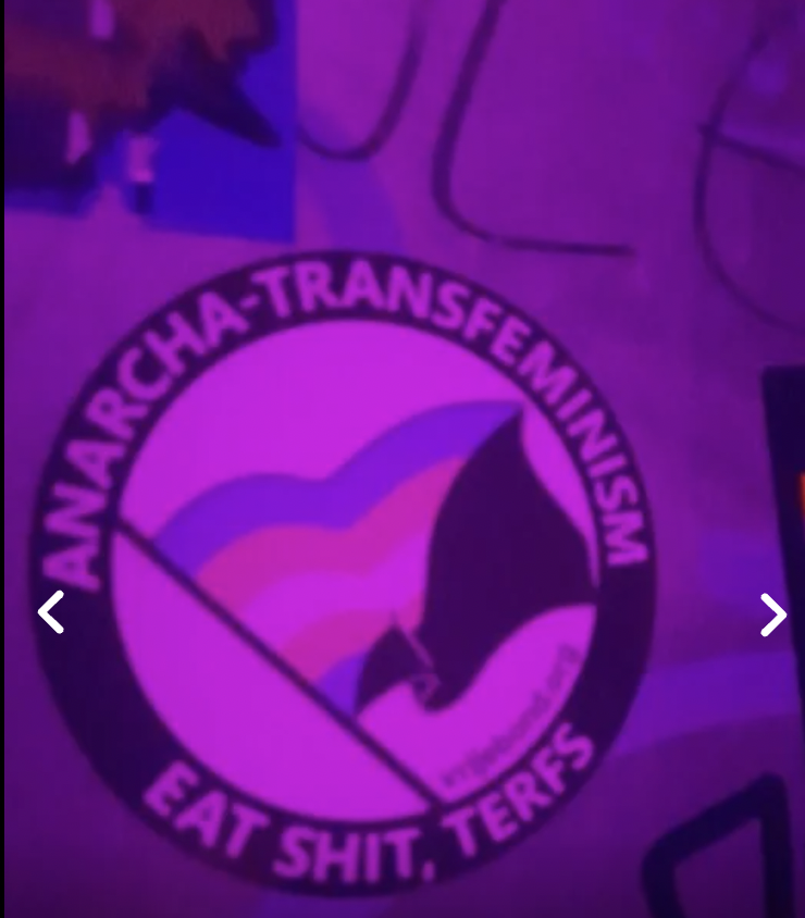 Wiadomości z kraju i ze świata-screenshot-2024-05-04-11.23.48.png