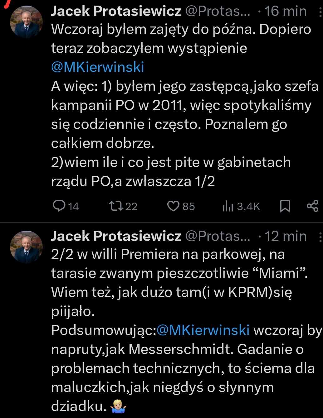 Wiadomości z kraju i ze świata-438083355_4024591811121225_3952272197295312969_n.jpg