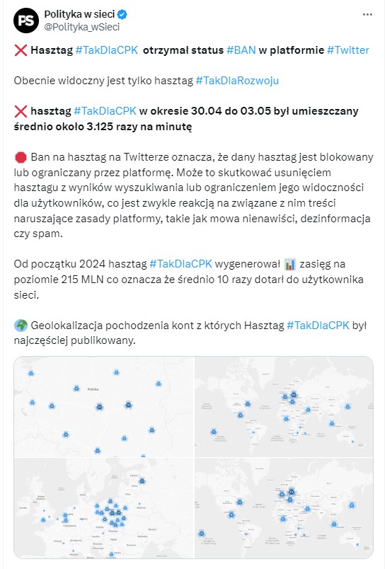 Wiadomości z kraju i ze świata-takdlacpk-ban.jpg