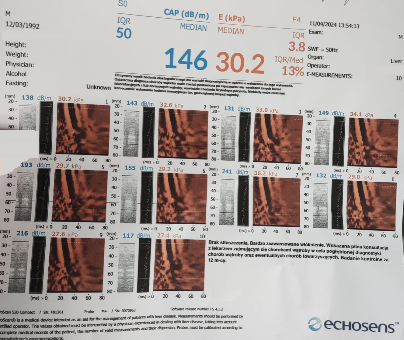 Alkohol-1.jpg