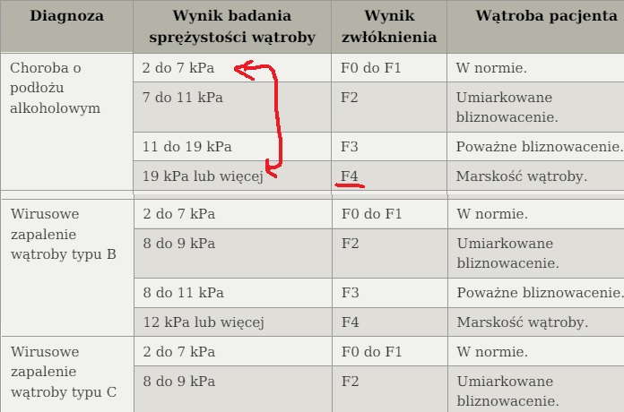 Alkohol-2.jpg