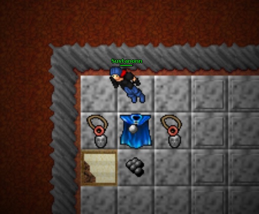 Screeny z Tibiantisa :-)-broblot.jpg