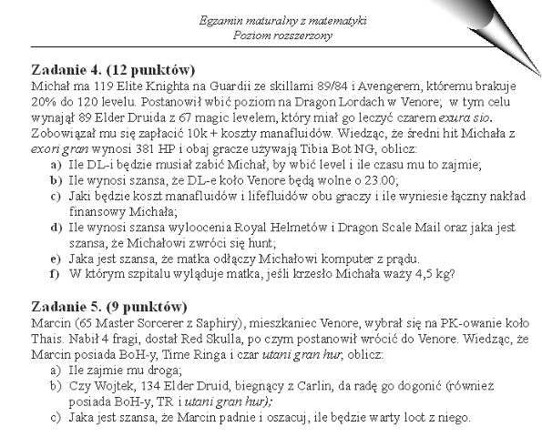 Arkusze maturalne 2024 WYCIEK - JĘZYK i MATEMATYKA-comment_bgg7milsocblsxtybtcifxqf8sn5ye7e.jpg