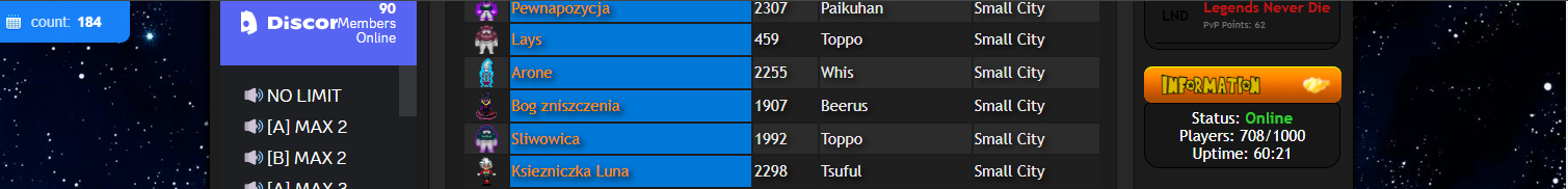 [Poland][Custom] SODB Online | Dragon Ball | Windows | Android | 2K Graphics | JUMPING | FLYING | Custom systems | Custom Map | Bot | Start 03.05.2024-chrome_48tliww44h.png