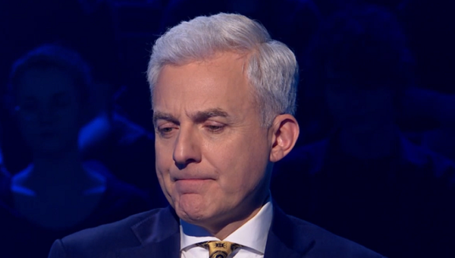 Tibiarz nic nie może, pseudo moderator, Decretins też nic nie może, admin - wydmuszka-gf-vdvb-jmye-gpfn_hubert-urbanski-milionerzy-tvn-664x442-nocrop.png