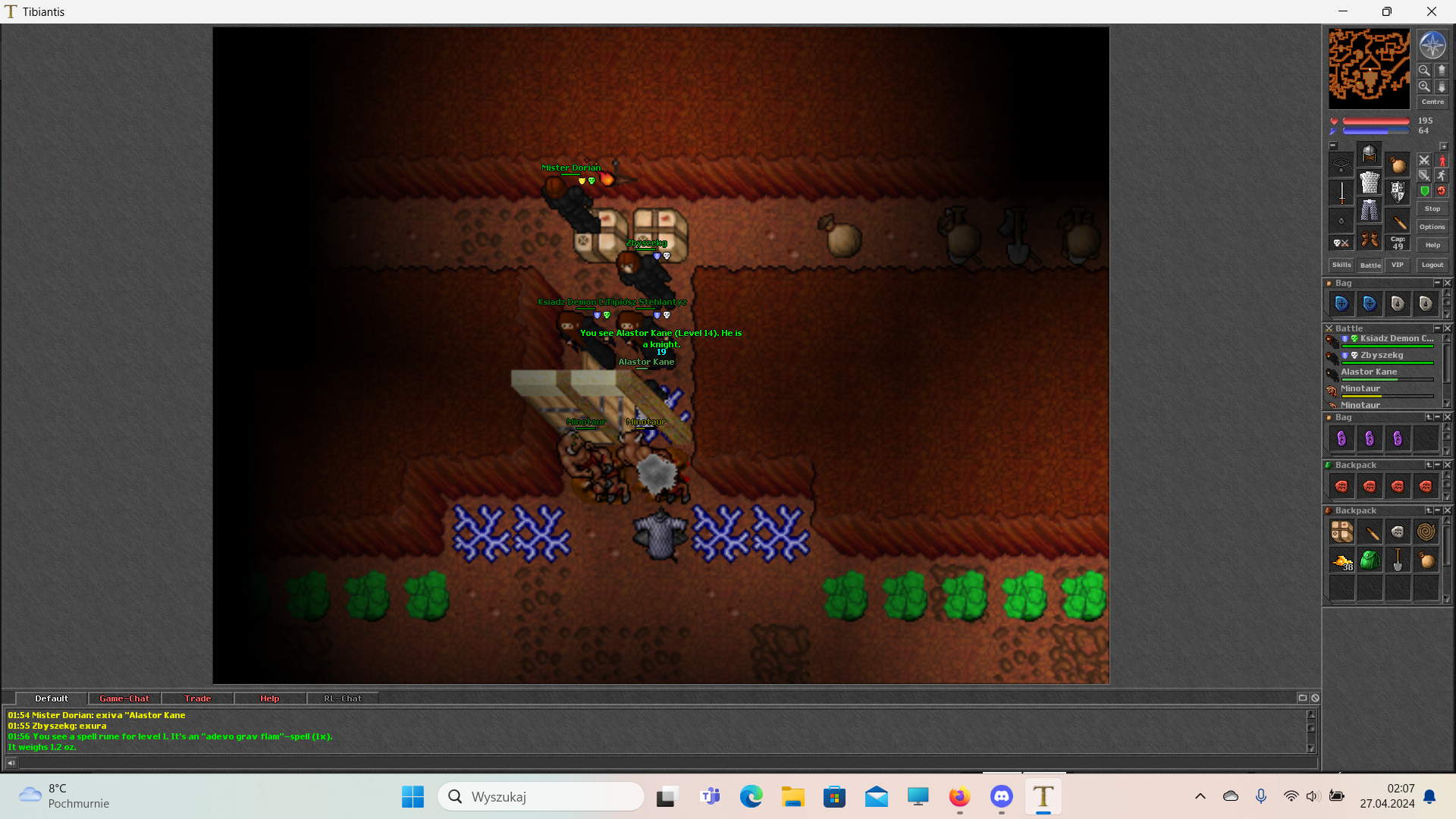 Screeny z Tibiantisa :-)-zrzut-ekranu-2024-04-27-020717.png