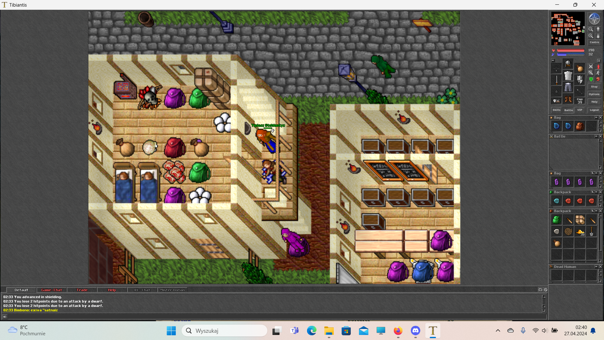 Screeny z Tibiantisa :-)-zrzut-ekranu-2024-04-27-024031.png