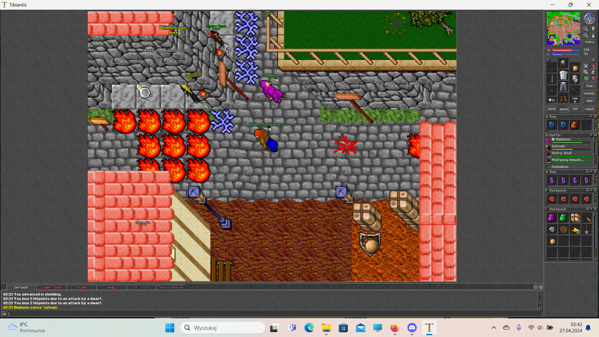 Screeny z Tibiantisa :-)-zrzut-ekranu-2024-04-27-024214.png