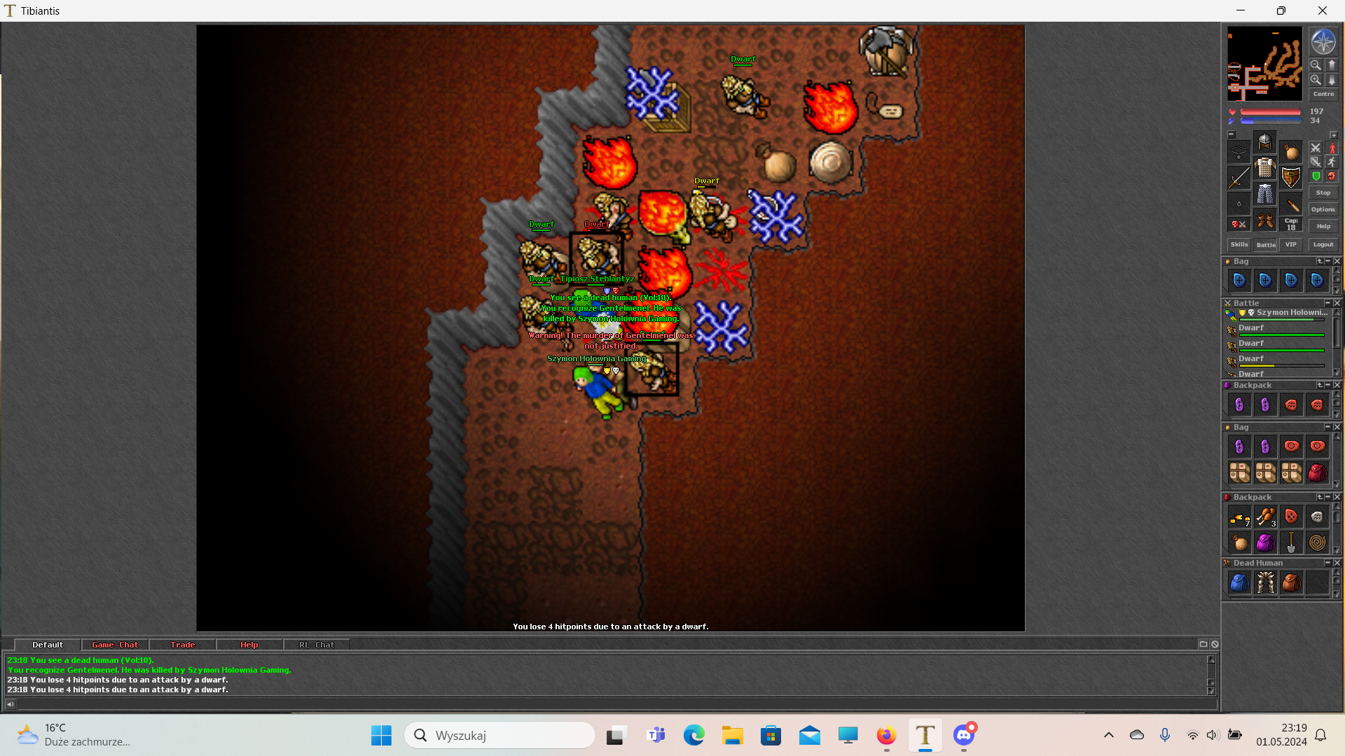 Screeny z Tibiantisa :-)-zrzut-ekranu-2024-05-01-231903.png