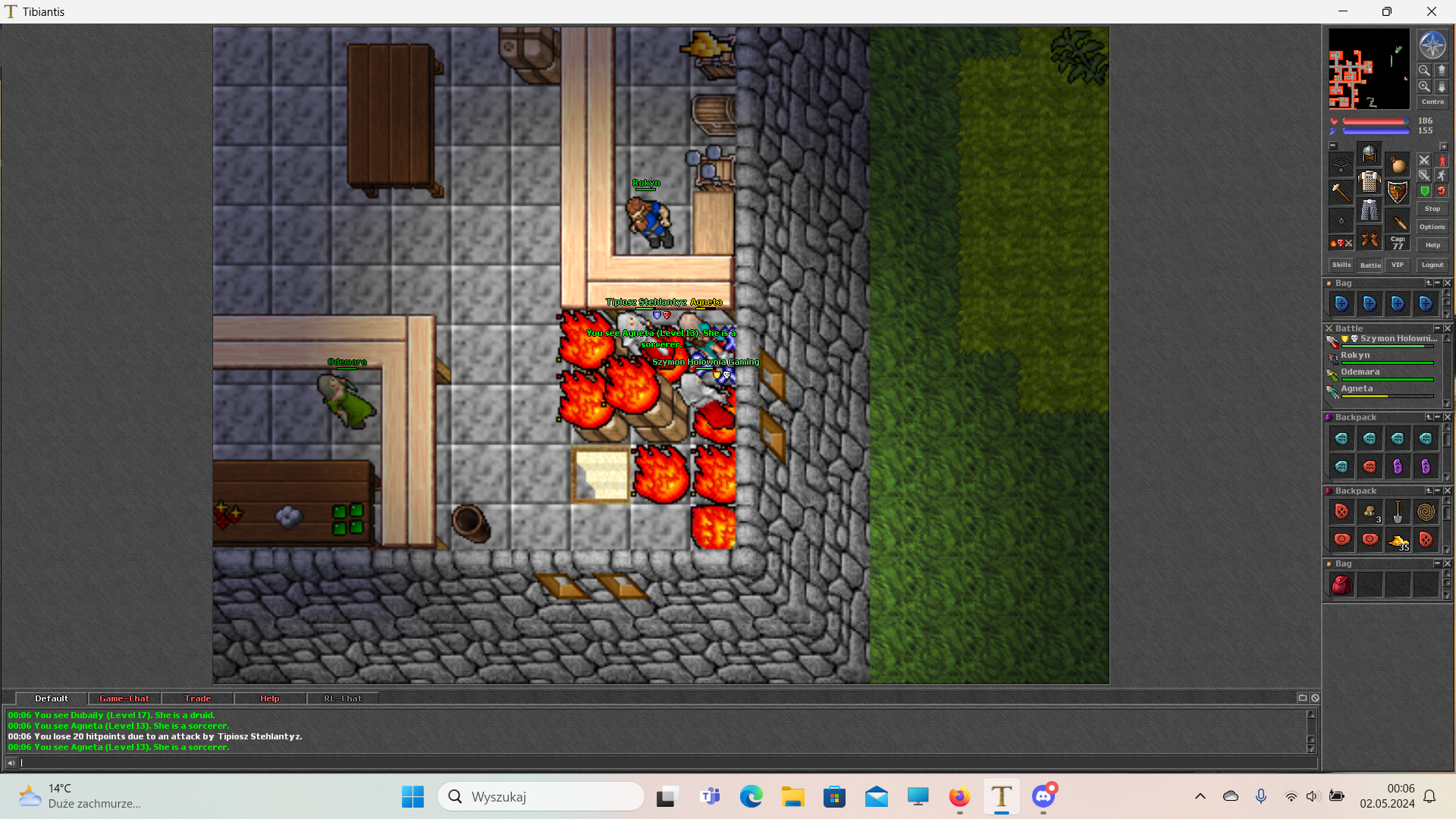 Screeny z Tibiantisa :-)-zrzut-ekranu-2024-05-02-000659.png