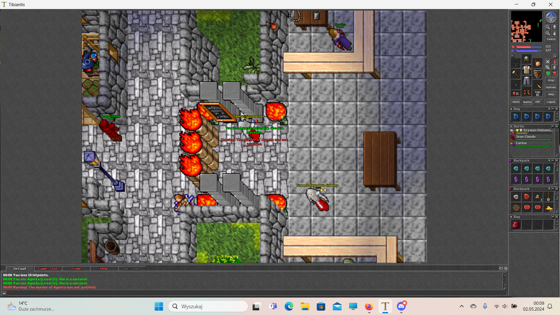 Screeny z Tibiantisa :-)-zrzut-ekranu-2024-05-02-000904.png