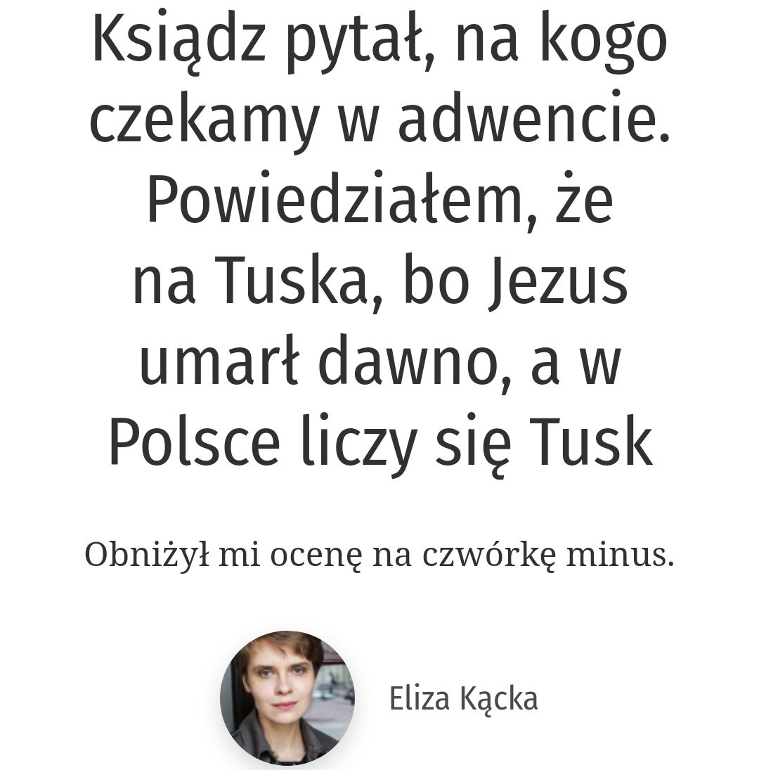 Wiadomości z kraju i ze świata-pzb6zqt.png