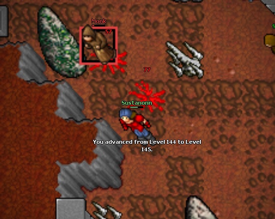 Screeny z Tibiantisa :-)-145.jpg
