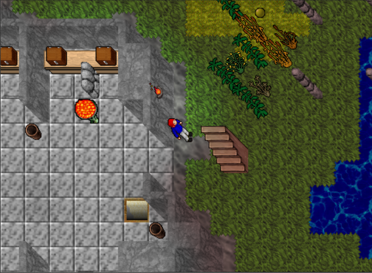 Screeny z Tibiantisa :-)-spokuj.png