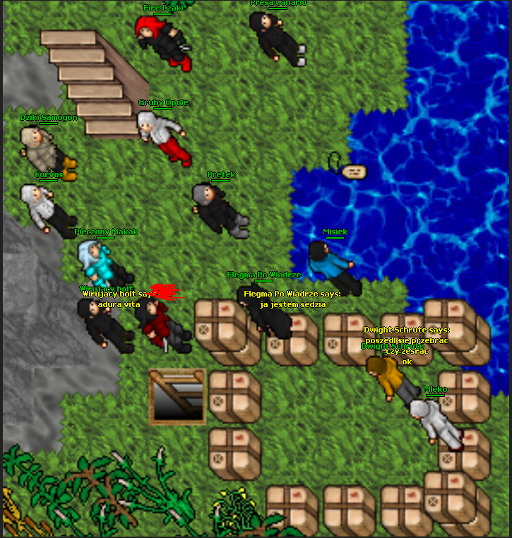 Screeny z Tibiantisa :-)-oktagonix.png