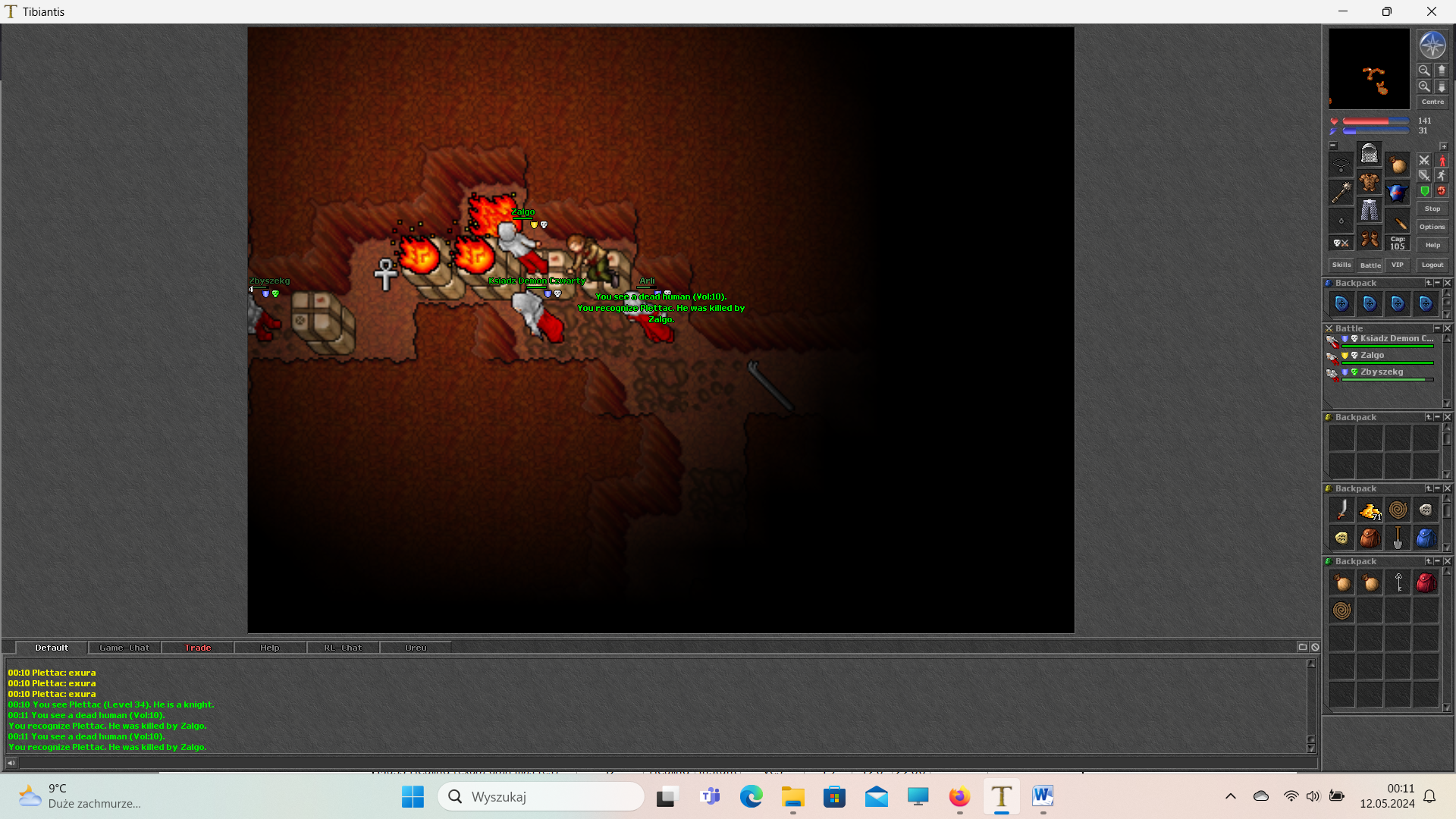 Screeny z Tibiantisa :-)-zrzut-ekranu-2024-05-12-001138.png
