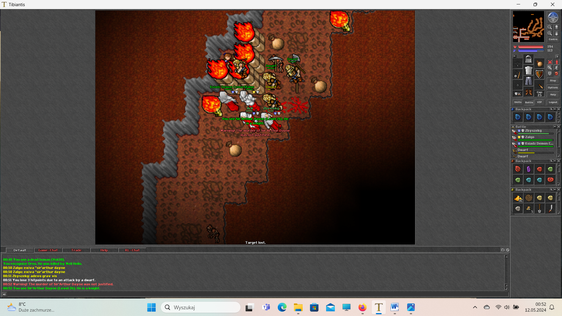 Screeny z Tibiantisa :-)-zrzut-ekranu-2024-05-12-005303.png