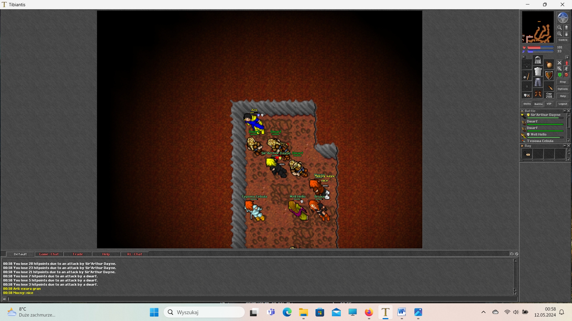 Screeny z Tibiantisa :-)-zrzut-ekranu-2024-05-12-005858.png