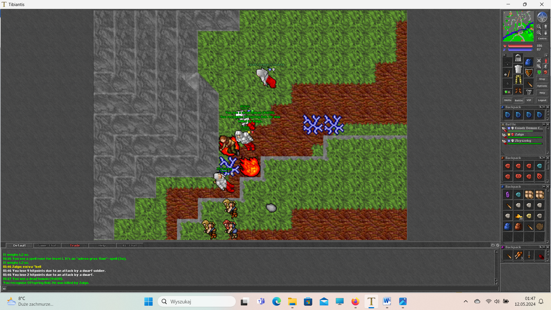 Screeny z Tibiantisa :-)-zrzut-ekranu-2024-05-12-014727.png