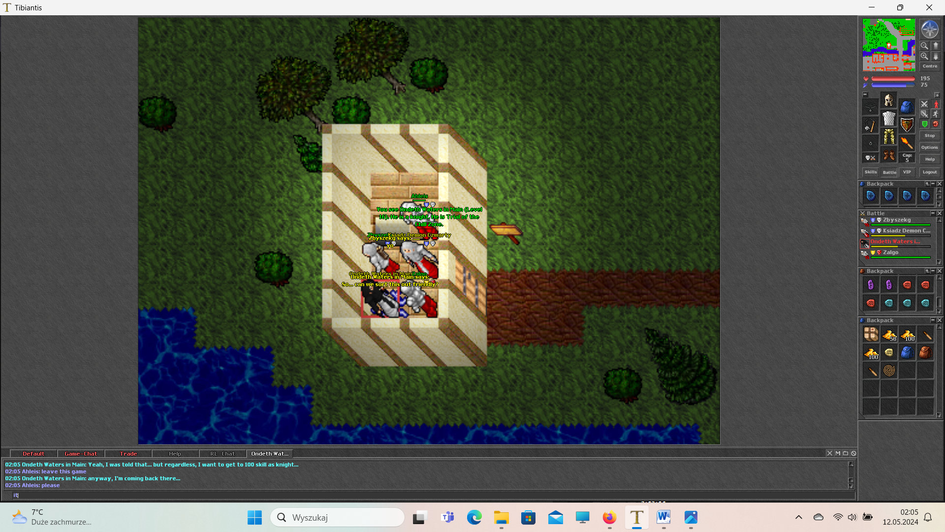 Screeny z Tibiantisa :-)-zrzut-ekranu-2024-05-12-020534.png