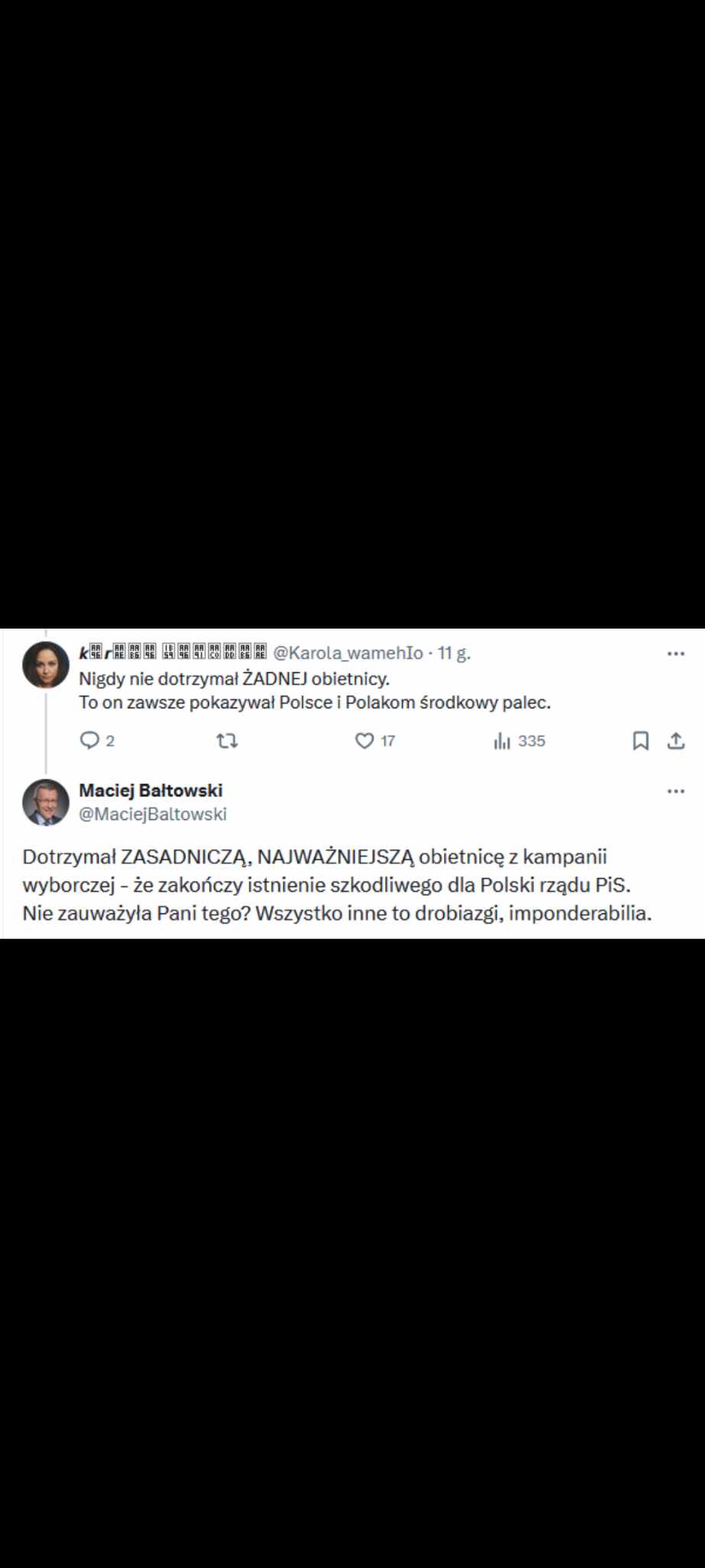 Wiadomości z kraju i ze świata-goje.jpg