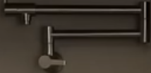 Nowość: wklejanie obrazków ze schowka-obraz.png