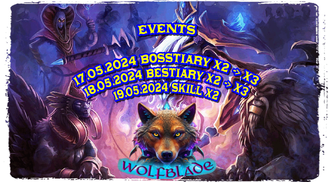 [GERMANY] [13.32] | Wolfblade | Real Map | Open PVP | Start 26th April 18:00 CET-event.png