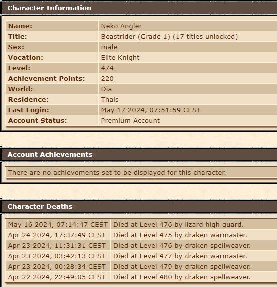 Tibia bot 2022-1hemprm.jpeg