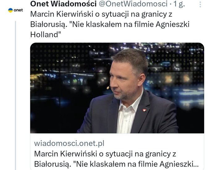Wiadomości z kraju i ze świata-20240518_065934.jpg
