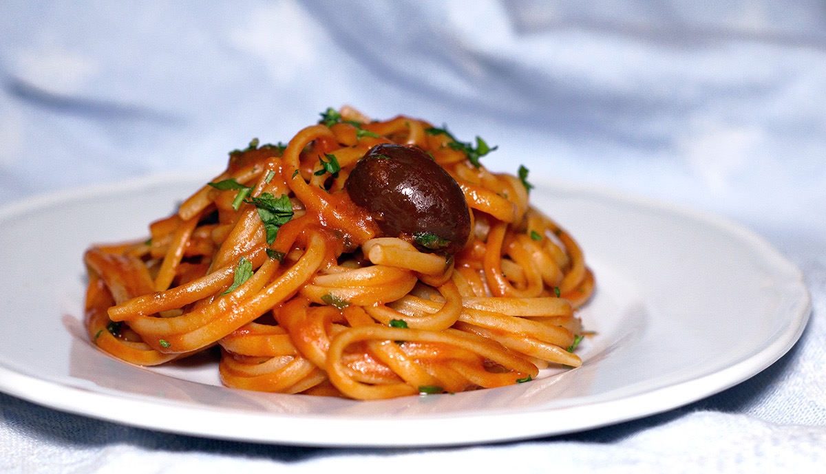 Pokaż talerz - Wizualny foodporn i rozmowy przy jedzeniu !-image-7.jpeg