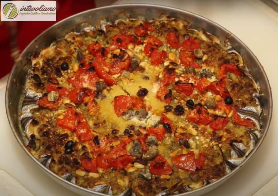 Pokaż talerz - Wizualny foodporn i rozmowy przy jedzeniu !-d521b3285331148964fc0a459a826ae3.jpg