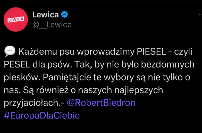 Wiadomości z kraju i ze świata-image.png