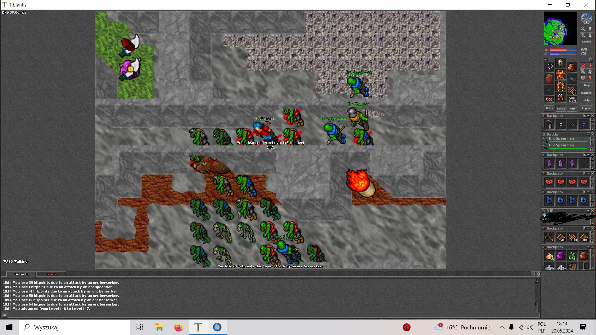 Screeny z Tibiantisa :-)-147.jpg