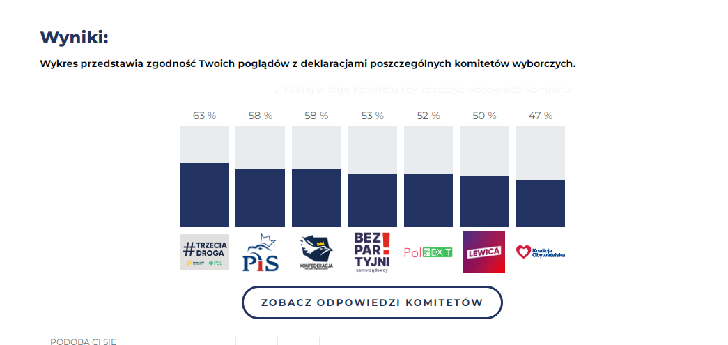 Wiadomości z kraju i ze świata-image.png