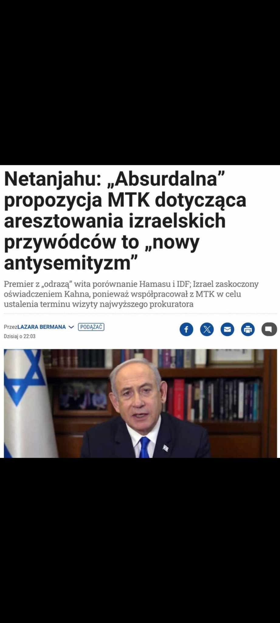 Wiadomości z kraju i ze świata-nowy-antysemityzm.jpg