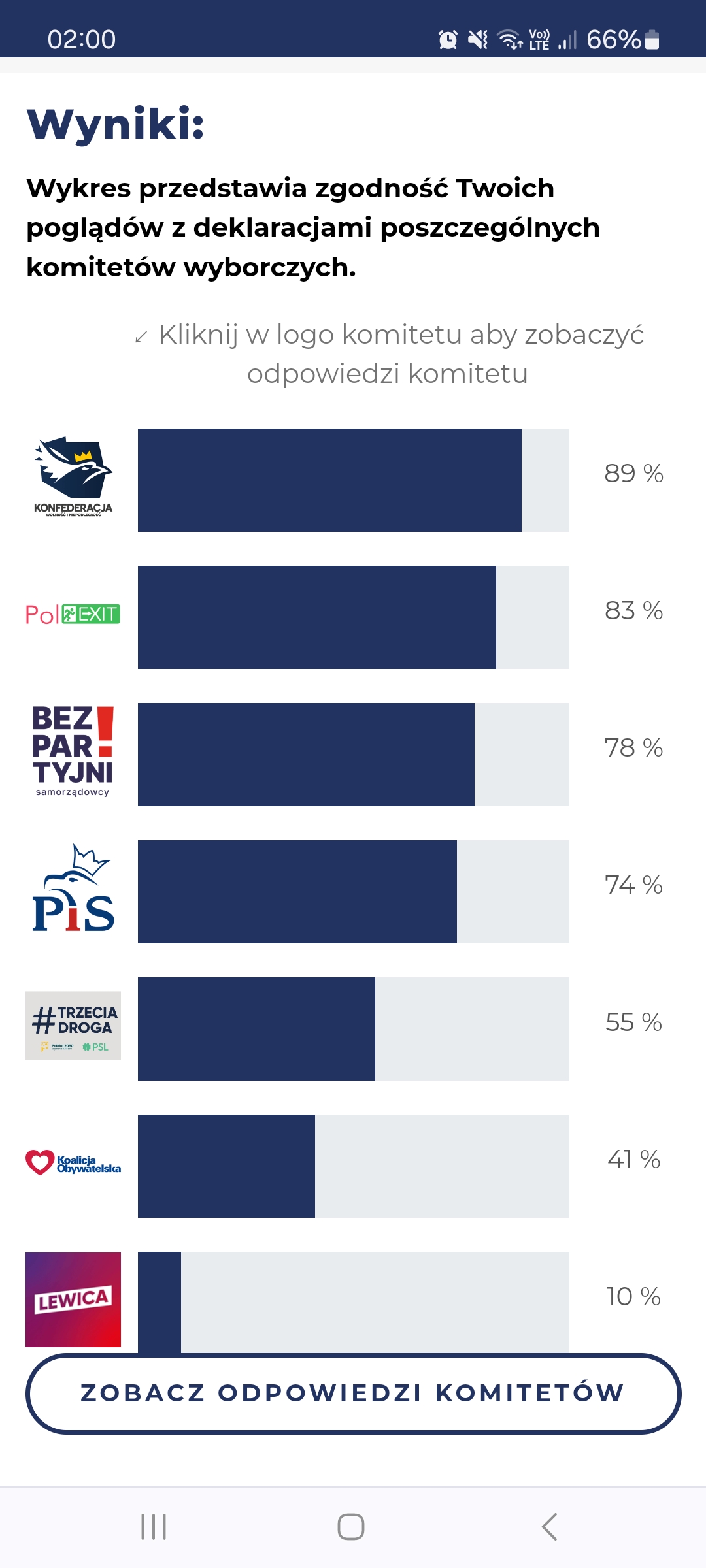 Wiadomości z kraju i ze świata-screenshot_20240521_020020_chrome.jpg
