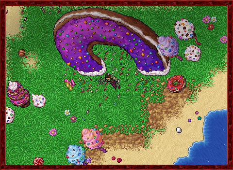 Candia Life-image.png