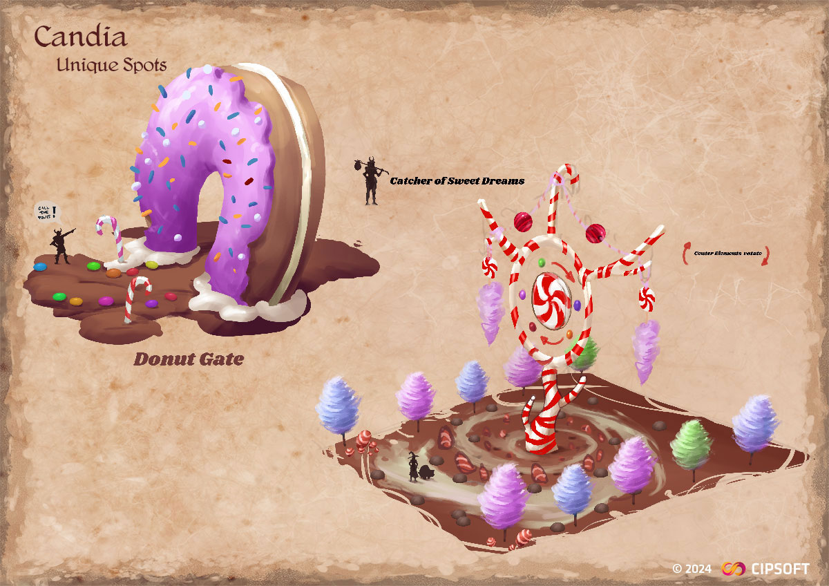Candia Life-image.png