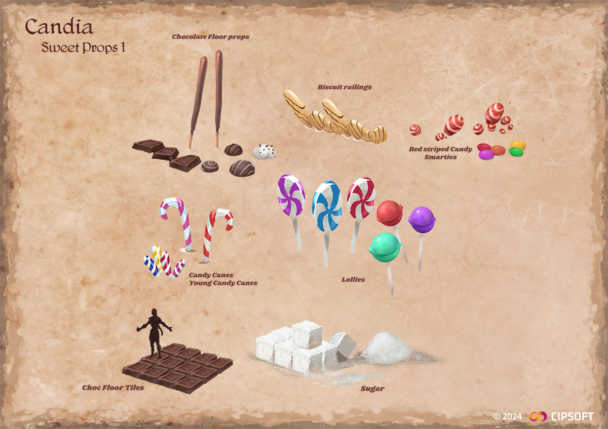 Candia Life-image.png