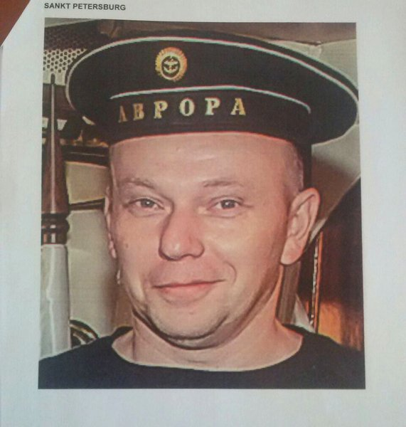 Wiadomości z kraju i ze świata-image.png