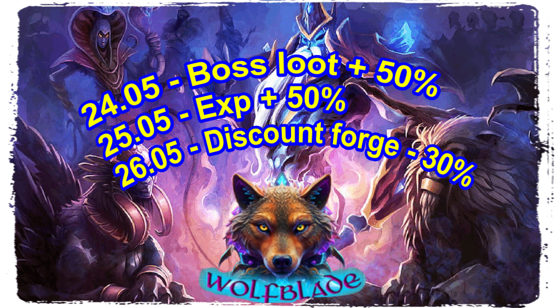 [GERMANY] [13.32] | Wolfblade | Real Map | Open PVP | Start 26th April 18:00 CET-event.png