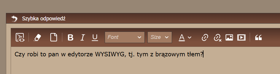 Tutaj zgłaszamy błędy dotyczące serwisu-image.png