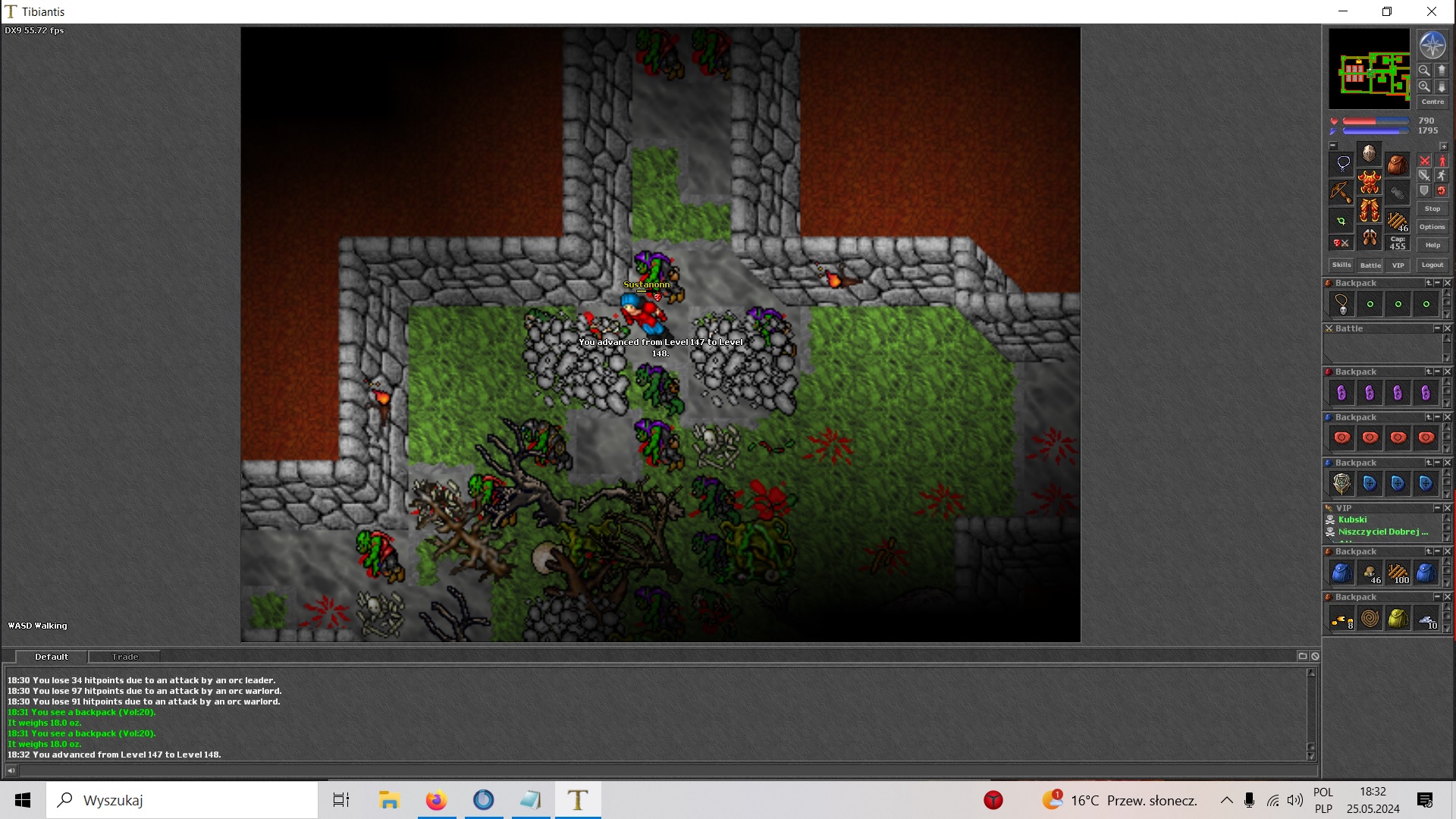 Screeny z Tibiantisa :-)-148.jpg