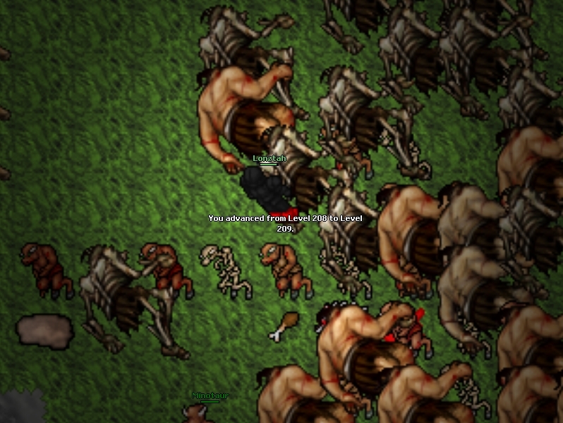 Screeny z Tibiantisa :-)-5e0b6c825ab71a954961c26b500d1bf4.jpg