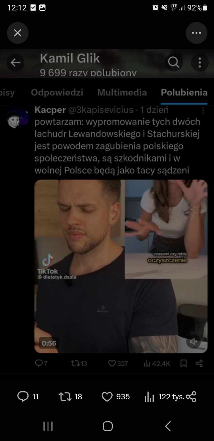 Piłka Nożna-436609041_1227979788186371_4844315694680083319_n.jpg
