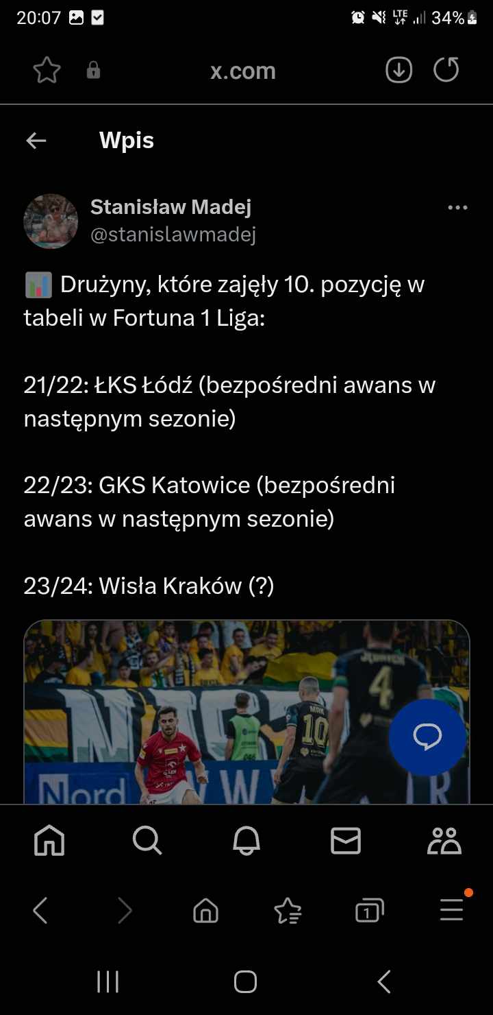 Piłka Nożna-436382166_910614327503100_7078688679059540279_n.jpg