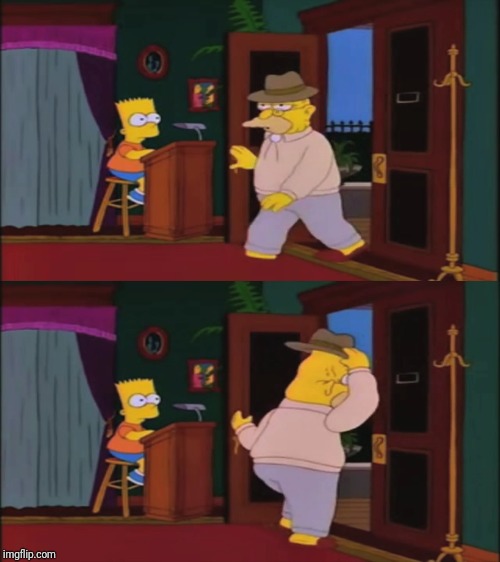 Piłka Nożna-simspon.jpeg