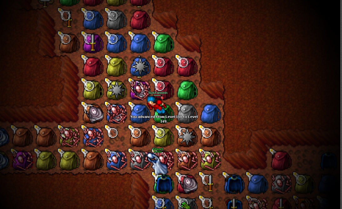 Screeny z Tibiantisa :-)-149.jp.jpg